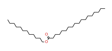 Dodecyl octadecanoate